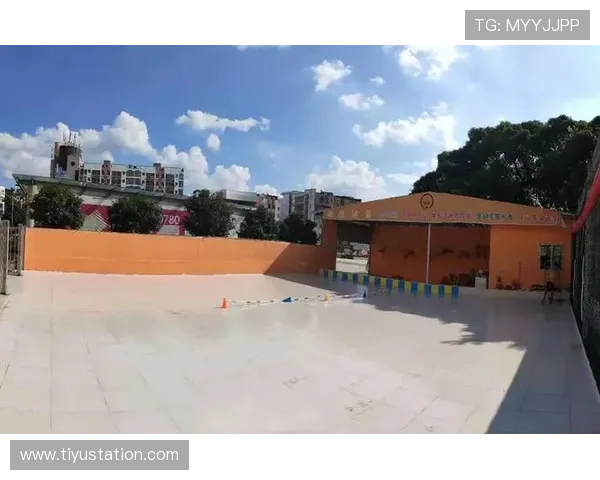 万象城体育awc健康运动建议与安全注意事项，保障你的运动安全