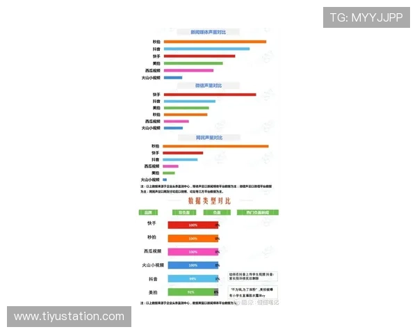 十博体育在线登录网址导航，便捷访问多平台同步登录，享受高清赛事直播和专业投注分析服务