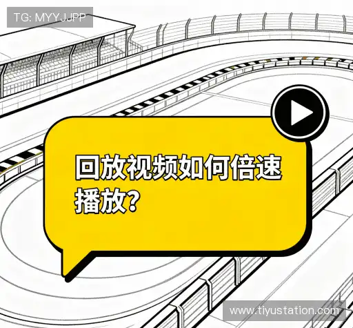 快速参考